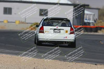 media/Mar-06-2025-Doghouse Garage (Thu) [[744e530cb1]]/1-Advanced Group/Session 5 (Turn 16)/